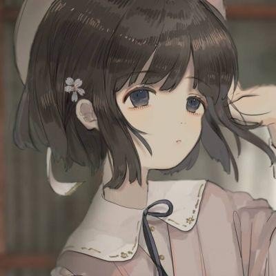 妈妈讲述离世13岁儿子的故事