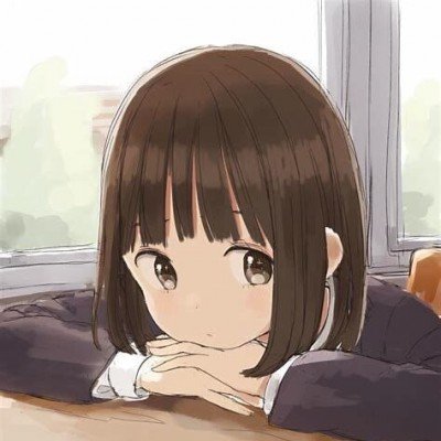 时代少年团奔跑吧凌晨下班