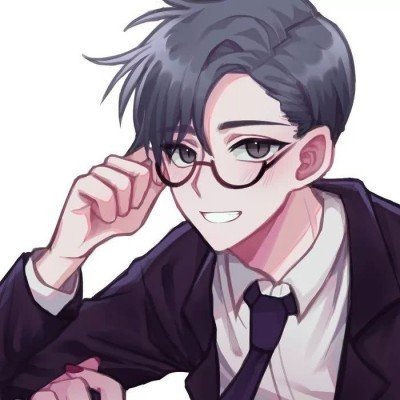 运城遇害女教师丈夫22年后被判无期